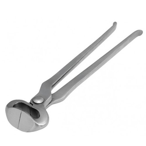 Farrier Tools