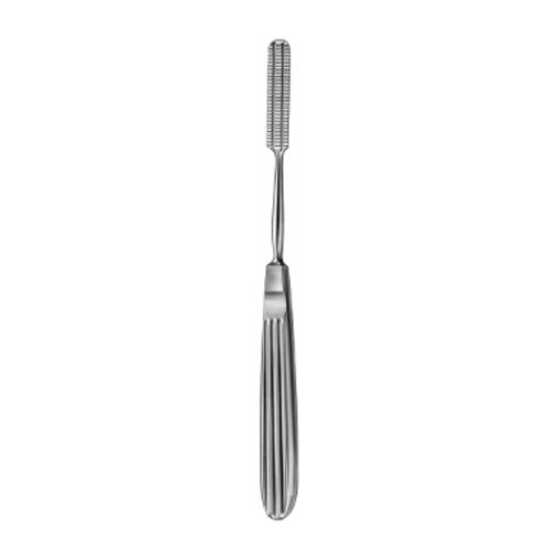  Bone Rasp & Raspatories