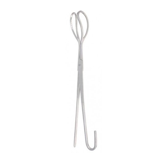 Obstetrical Instruments