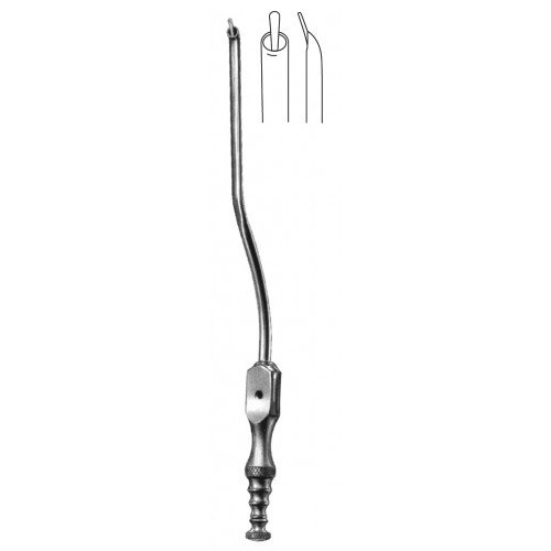 Rhinology