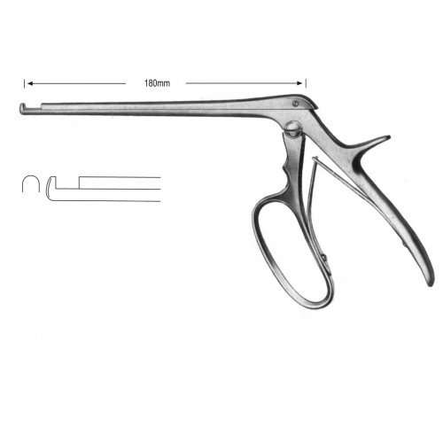 Rhinology