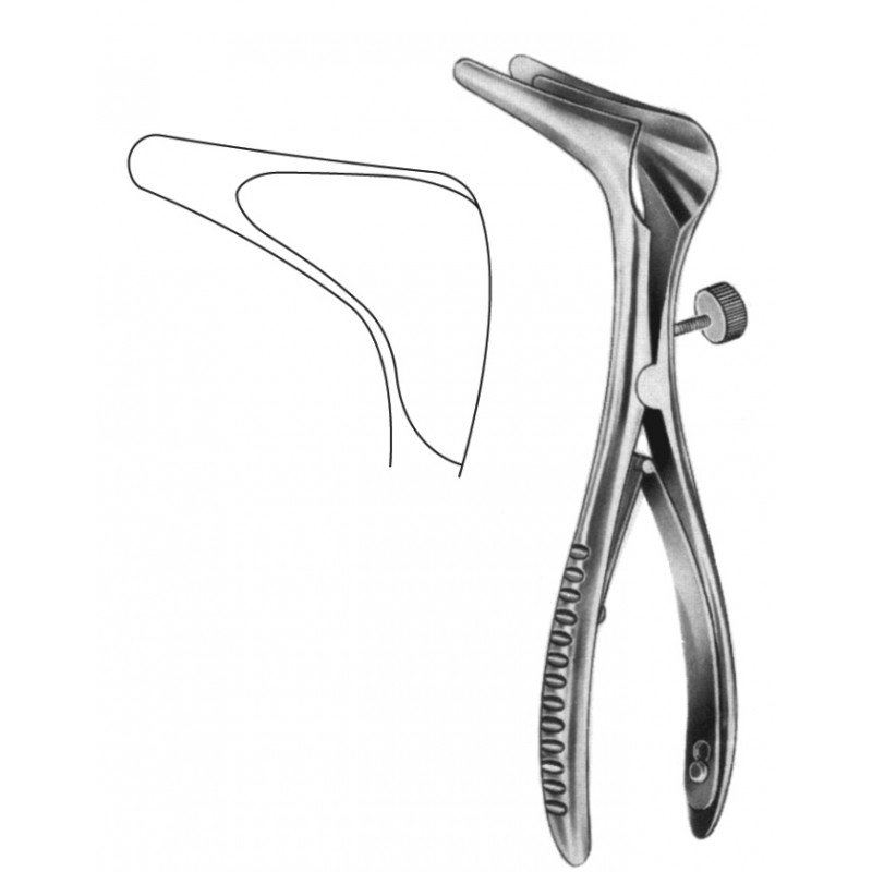  RHINOLOGY
