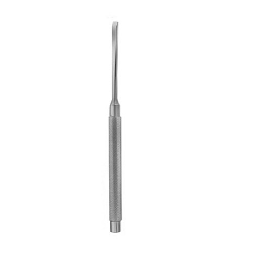 Bone Chisels & Gouges