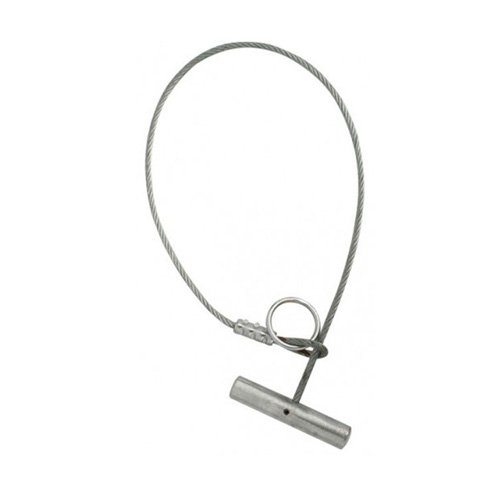 Obstetrical Instruments