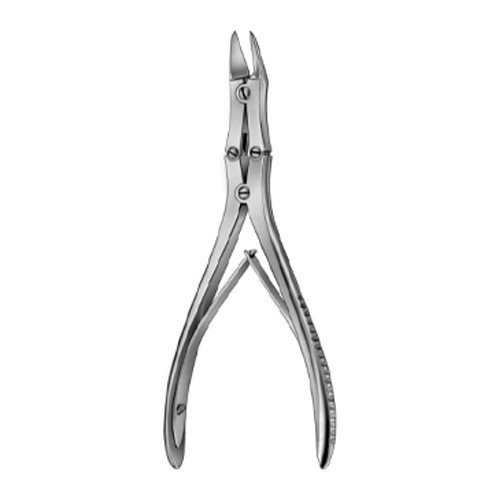  Bone Cutters