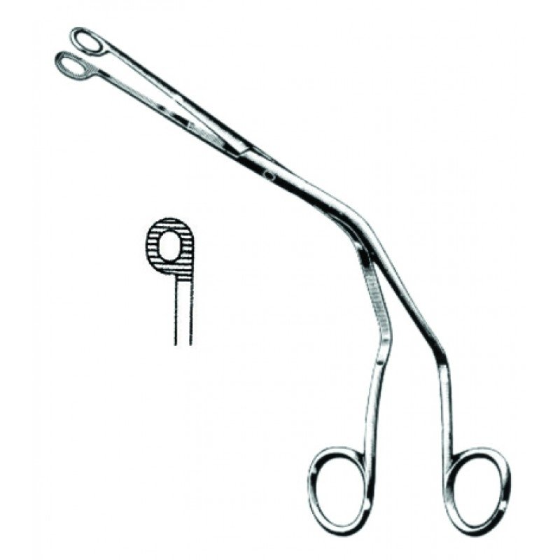  ANAESTHESIA