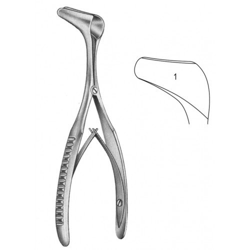 RHINOLOGY