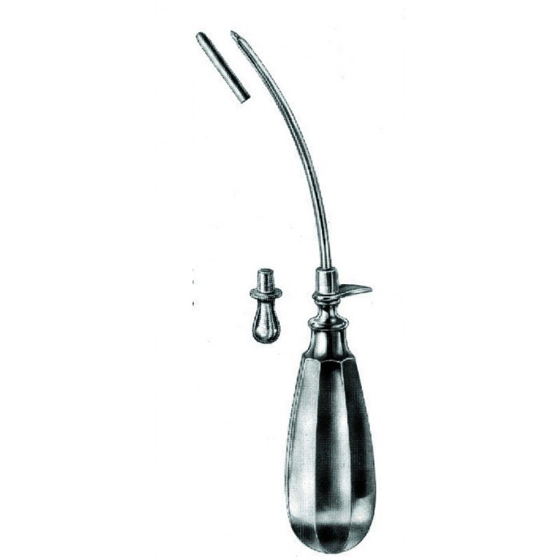  ANAESTHESIA