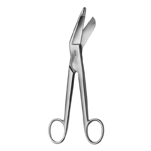 Bone Scissors & Shears