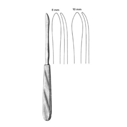 Bone Levers & Elevators