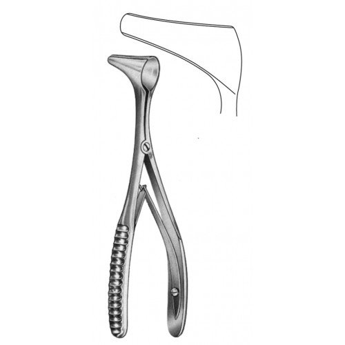  RHINOLOGY