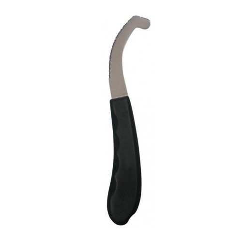 Grooming Equipment