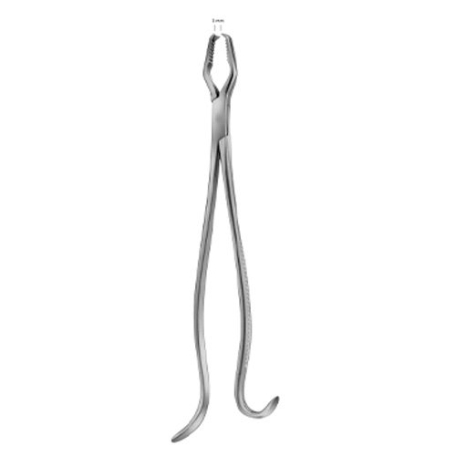 Bone Holding Forceps