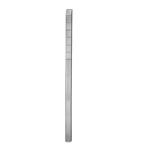 Bone Chisels &amp; Gouges
