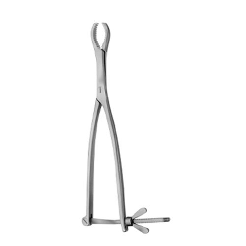  Bone Holding Forceps