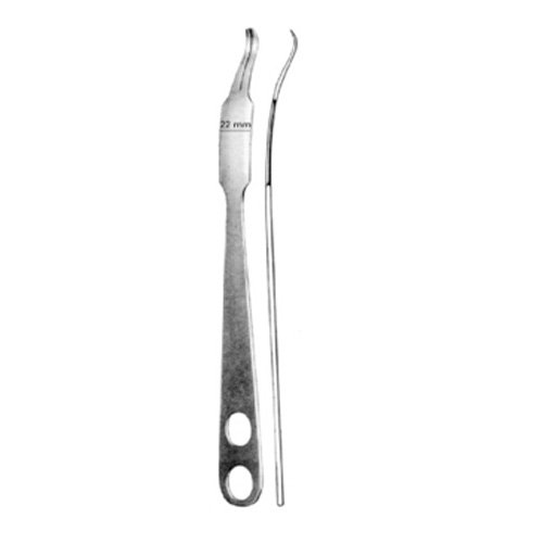Bone Levers & Elevators