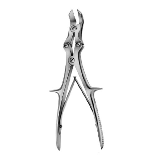  Bone Cutters