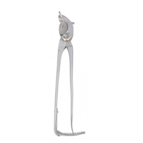 Castration Instrument