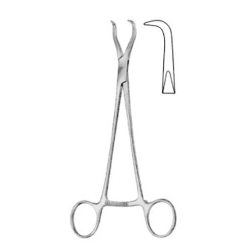 Bone Reposition Forceps