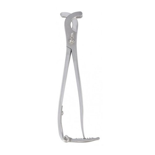 Castration Instrument