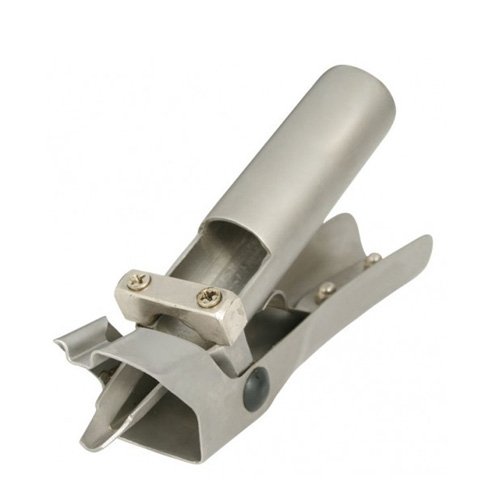  Castration Instrument