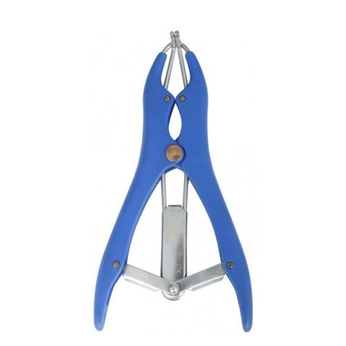 Castration Instrument