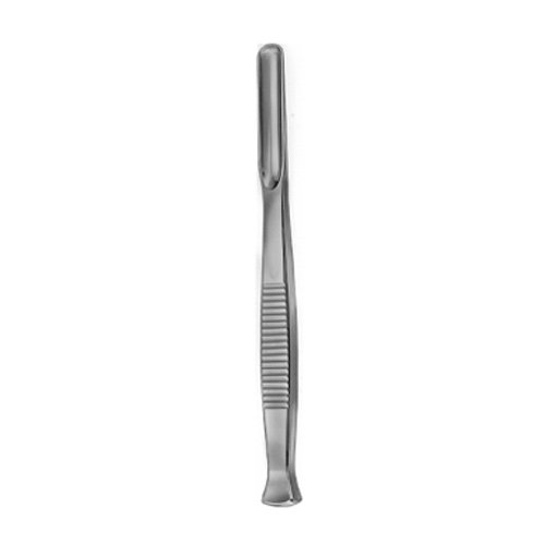  Bone Chisels & Gouges