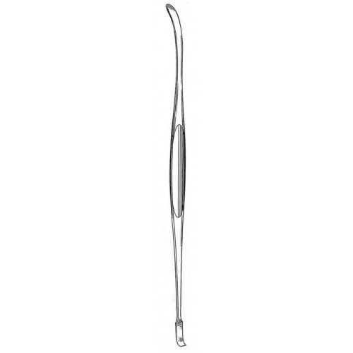 Rhinology