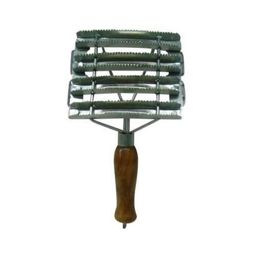  Grooming Equipment