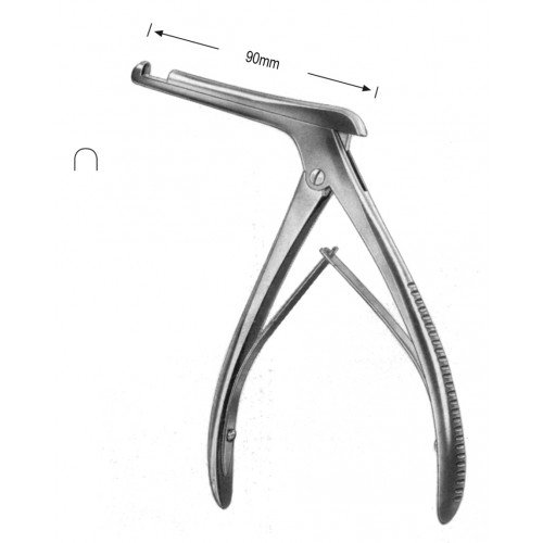 Rhinology