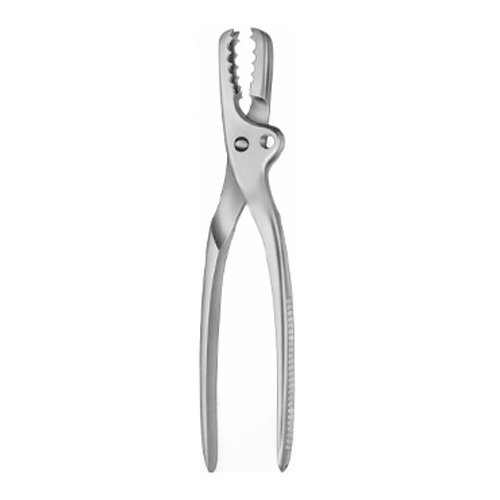 Bone Holding Forceps