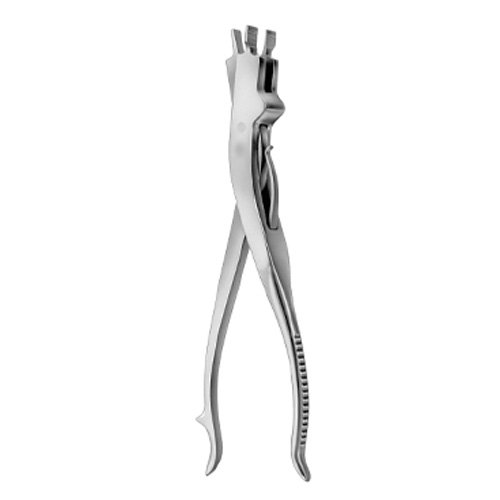 Bone Scissors & Shears