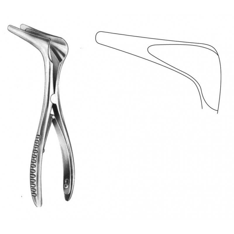  RHINOLOGY