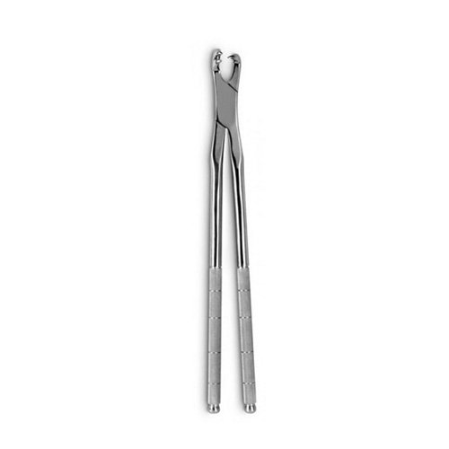 Equine Dental Instruments