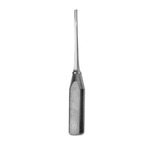 Bone Chisels & Gouges