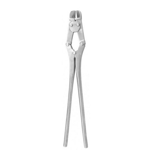 Equine Dental Instruments