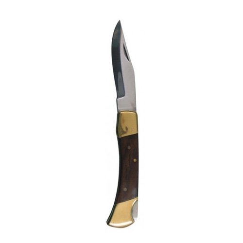 Horsemen Knives