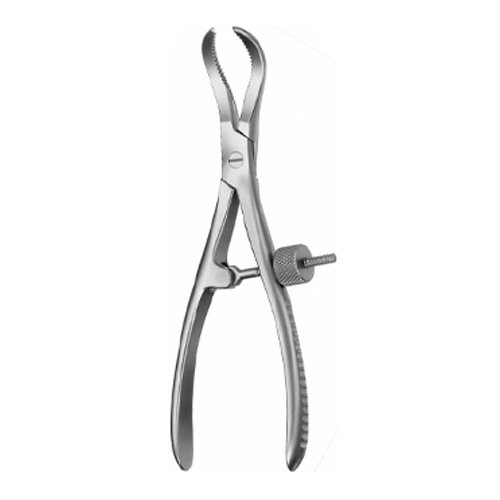  Bone Reposition Forceps