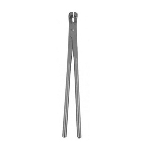 Equine Dental Instruments