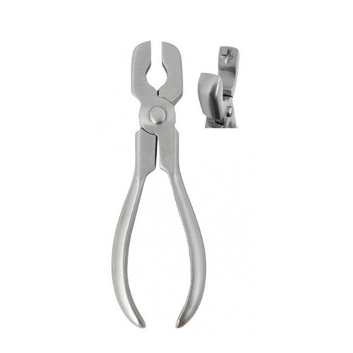  Ring Applicators
