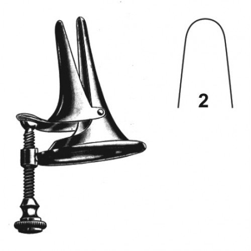  RHINOLOGY