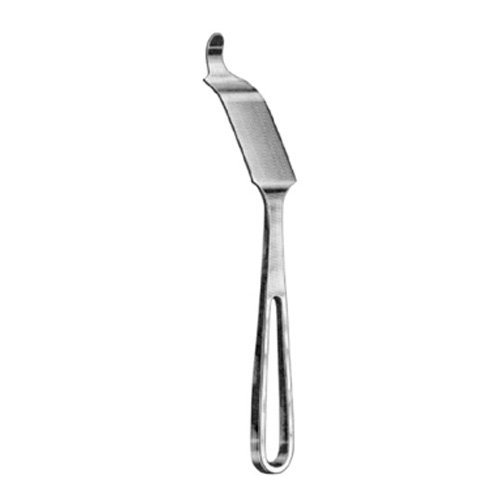  Bone Levers & Elevators