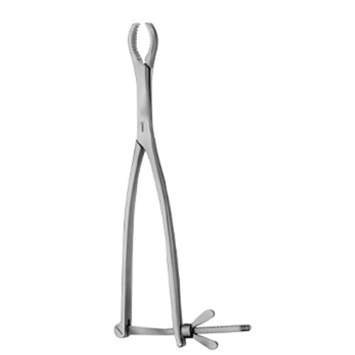  Bone Holding Forceps