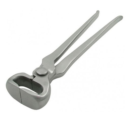 Farrier Tools