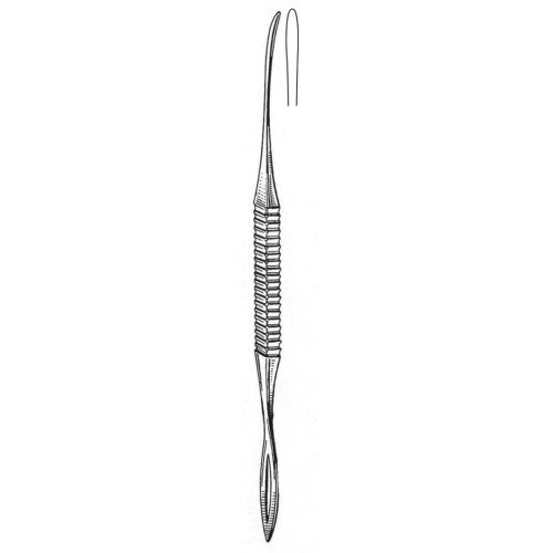 Rhinology