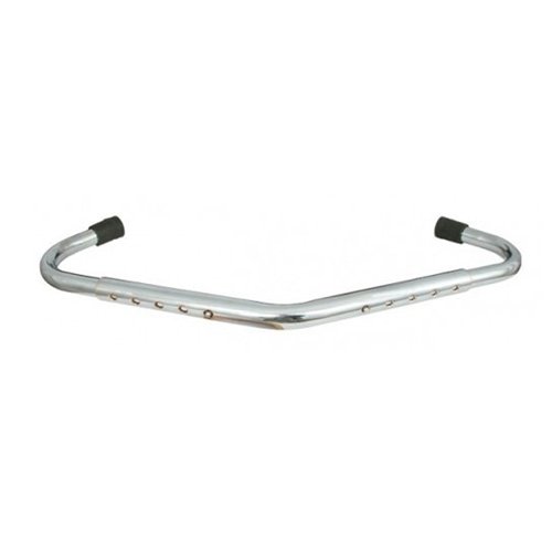  Restraining Instruments