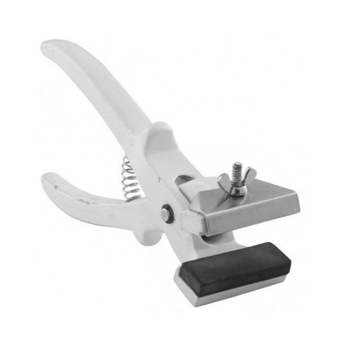  Branding Instruments