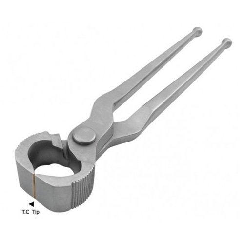  Farrier Tools