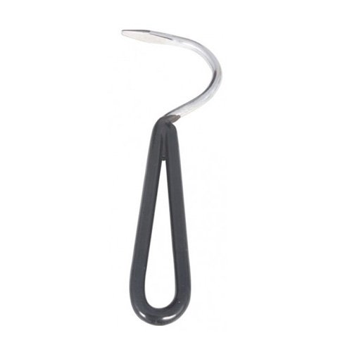 Hoof & Claw Instruments
