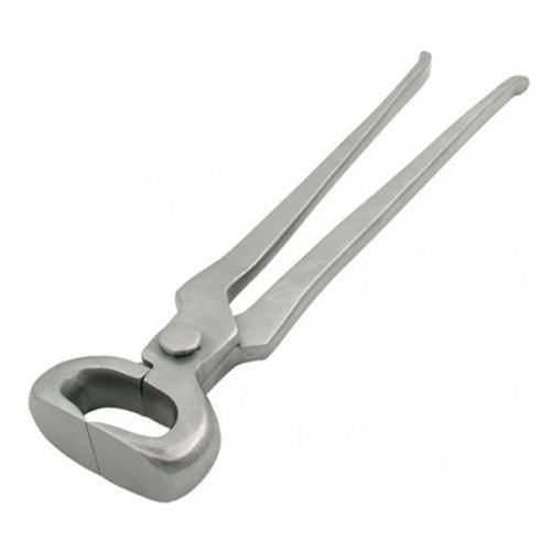 Farrier Tools